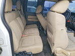 Ford F-150 2010