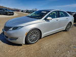Lincoln MKZ 2014