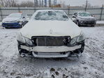 Mercedes-Benz E-klasse 2013