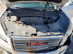GMC Acadia 2016