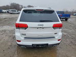 Jeep Cherokee 2015
