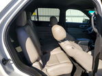Ford Explorer 2012