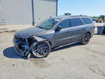 Dodge Durango 2025