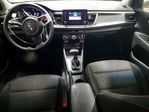 Kia Rio 2018