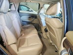 Acura MDX 2013
