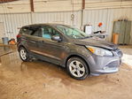 Ford Escape 2015