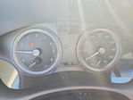 Lexus ES 2007