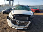 Buick Enclave 2016