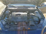Mazda 3 2014