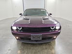 Dodge Challenger 2021