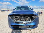 Mazda CX-5 2024
