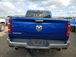 RAM 1500 2019
