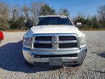 RAM 2500 2018