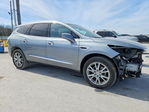 Buick Enclave 2023