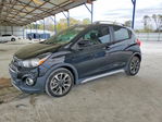 Chevrolet Spark 2021