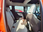 Jeep Renegade 2015