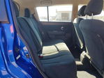 Nissan Versa 2012
