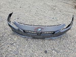 BMW Series 3 2018