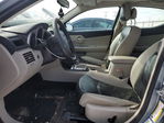 Dodge Avenger 2010