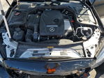 Mercedes-Benz C-klasse 2015
