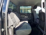 Chevrolet Silverado 2014