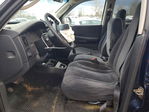 Dodge Dakota 2003