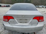 Honda Civic 2008