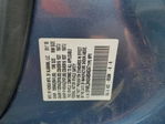 Honda Odyssey 2010