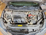 Nissan Sentra 2018