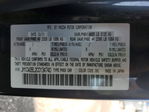 Mazda 5 2012