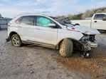 Ford Edge 2020