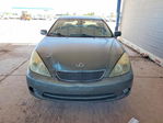 Lexus ES 2005