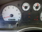 Ford Ranger 2007