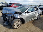 Chrysler 200 2016