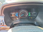 Ford Ranger 2021