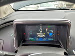 Chevrolet Volt 2014