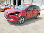 Ford Escape 2015