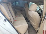 Toyota Corolla 2006