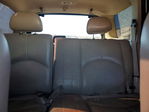 Mazda Tribute 2001