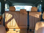 BMW X5 2020