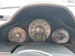 Honda Pilot 2009
