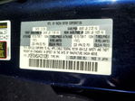 Mazda CX-7 2010