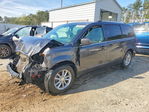 Dodge Caravan 2020
