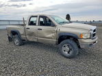Dodge RAM 2004