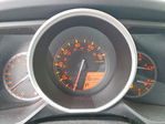 Toyota 4Runner 2013