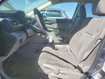 Honda CR-V 2012