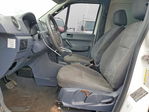 Ford Transit 2013