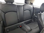 MINI Cooper 2014