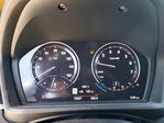 BMW X2 2020