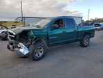 Dodge RAM 2003